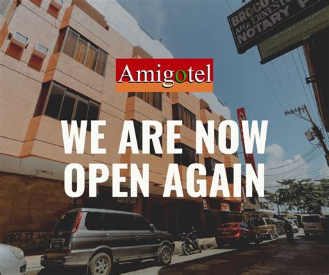 amigotel reviews|Second home .